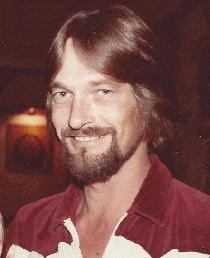 Mark A. Taylor